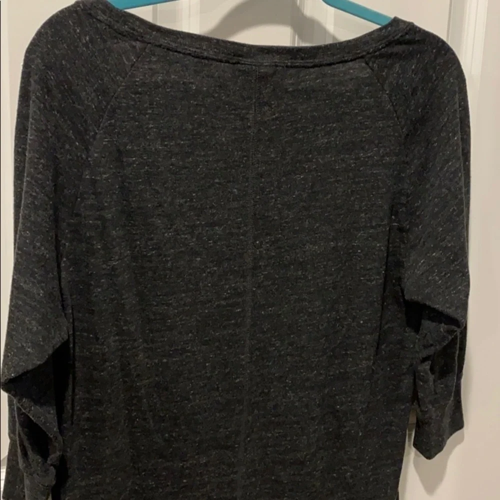 Nike excellent from